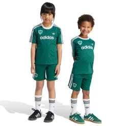 Kids/BOY Adidas Jersey Set 4-7y