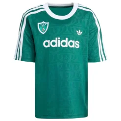 Kids/BOY Adidas Jersey Set 4-7y