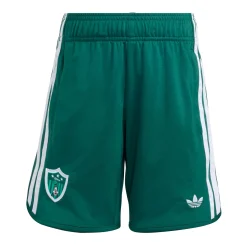 Kids/BOY Adidas Jersey Set 4-7y