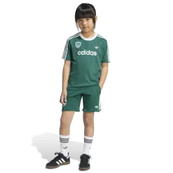 Kids/BOY Adidas Jersey Set 4-7y