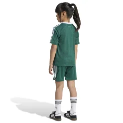 Kids/BOY Adidas Jersey Set 4-7y