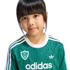 Kids/BOY Adidas Jersey Set 4-7y
