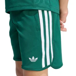 Kids/BOY Adidas Jersey Set 4-7y