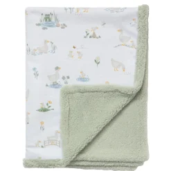 Kids Living Textiles Blankets|Blankets><noscript><img width=