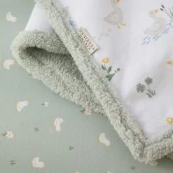 Kids Living Textiles Blankets|Blankets><noscript><img width=
