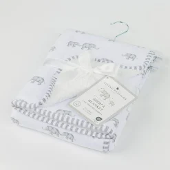 Kids Living Textiles Blankets|Blankets><noscript><img width=