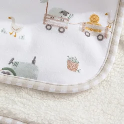Kids Living Textiles Blankets|Blankets><noscript><img width=