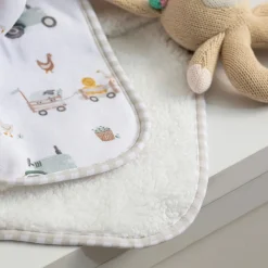 Kids Living Textiles Blankets|Blankets><noscript><img width=