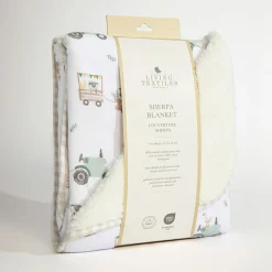 Kids Living Textiles Blankets|Blankets><noscript><img width=