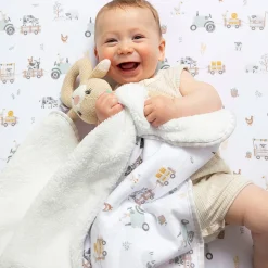 Kids Living Textiles Blankets|Blankets><noscript><img width=