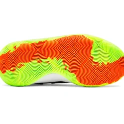 Under Armour Jet 25 Basketball Shoes 11-3