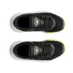 Under Armour Jet 25 Basketball Shoes 11-3