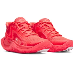 Under Armour Jet 25 Shoe Sizes 4-6