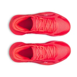 Under Armour Jet 25 Shoe Sizes 4-6