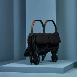 Kids Silver Cross Strollers|Strollers & Trailers><noscript><img width=