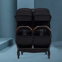 Kids Silver Cross Strollers|Strollers & Trailers><noscript><img width=