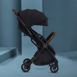Kids Silver Cross Strollers|Strollers & Trailers><noscript><img width=