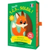 Kids Auzou Board Games>Jeu 1,2,3 Soleil!