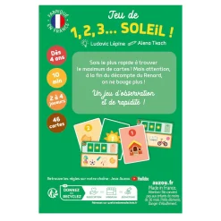 Kids Auzou Board Games><noscript><img width=