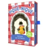 Kids Auzou Jeu De Pique-Nique: Savoure ton Sandwich!