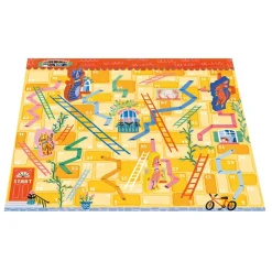 Kids Auzou Board Games><noscript><img width=