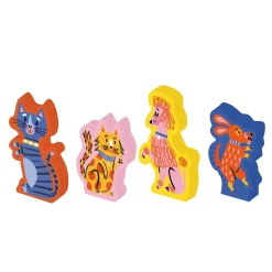 Kids Auzou Board Games><noscript><img width=