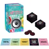 Kids Kid Jouets Jeu Hitster Summer Party
