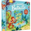 Kids Auzou Jeu La Grande Bataille