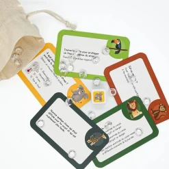 Kids Adajou Board Games><noscript><img width=