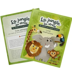 Kids Adajou Board Games><noscript><img width=