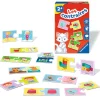 Kids Ravensburger Jeu Les Contraires