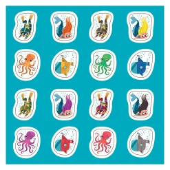 Kids Auzou Board Games><noscript><img width=