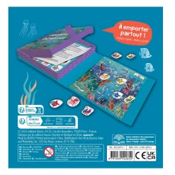 Kids Auzou Board Games><noscript><img width=