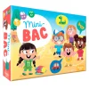 Kids Auzou Jeu Mini-Bac