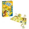 Kids Ravensburger Board Games>Jeu Qui Mange Quoi? Board Game