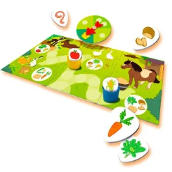 Kids Ravensburger Board Games><noscript><img width=