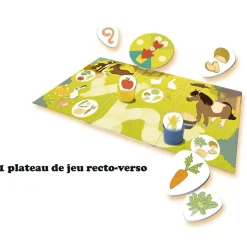 Kids Ravensburger Board Games><noscript><img width=