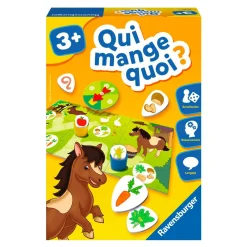 Kids Ravensburger Board Games><noscript><img width=