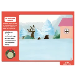 Kids Auzou Diy & Activities><noscript><img width=