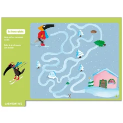 Kids Auzou Diy & Activities><noscript><img width=