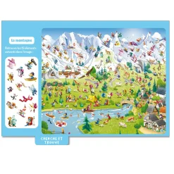 Kids Auzou Diy & Activities><noscript><img width=
