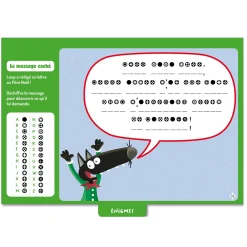 Kids Auzou Diy & Activities><noscript><img width=