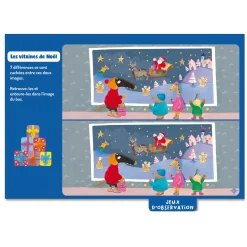 Kids Auzou Diy & Activities><noscript><img width=