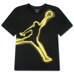 Kids/BOY Jordan Jm Phased T-shirt 8-16y