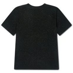 Kids/BOY Jordan Jm Phased T-shirt 8-16y