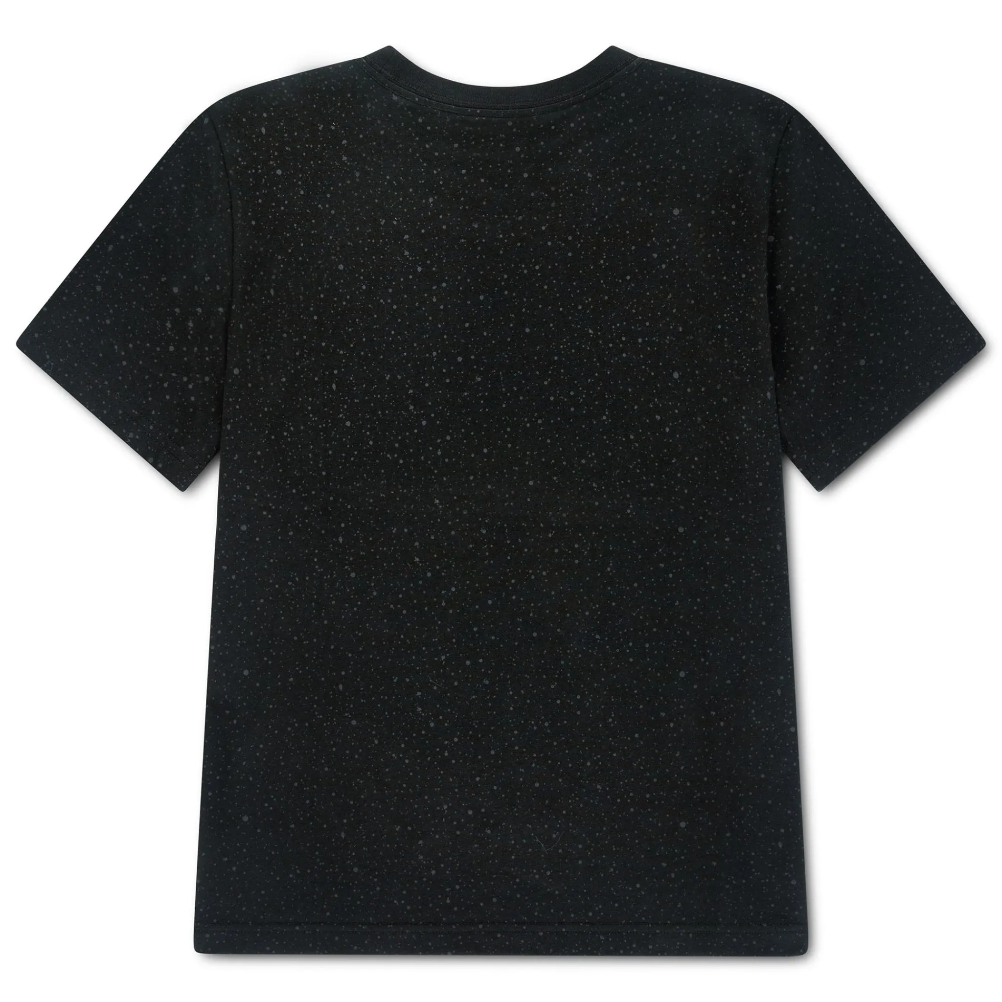 Kids/BOY Jordan Jm Phased T-shirt 8-16y