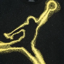 Kids/BOY Jordan Jm Phased T-shirt 8-16y