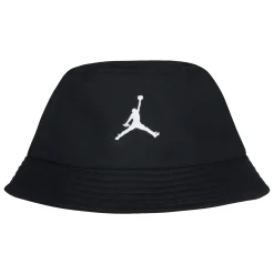 Kids/BOY Jordan Jn Bucket Cap 2-3