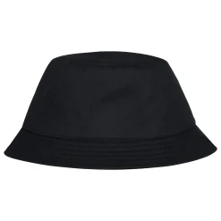Kids/BOY Jordan Jn Bucket Cap 2-3