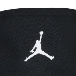 Kids/BOY Jordan Jn Bucket Cap 2-3